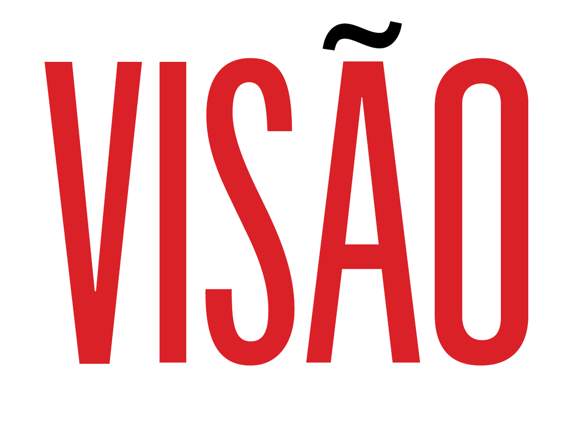 visao-logo