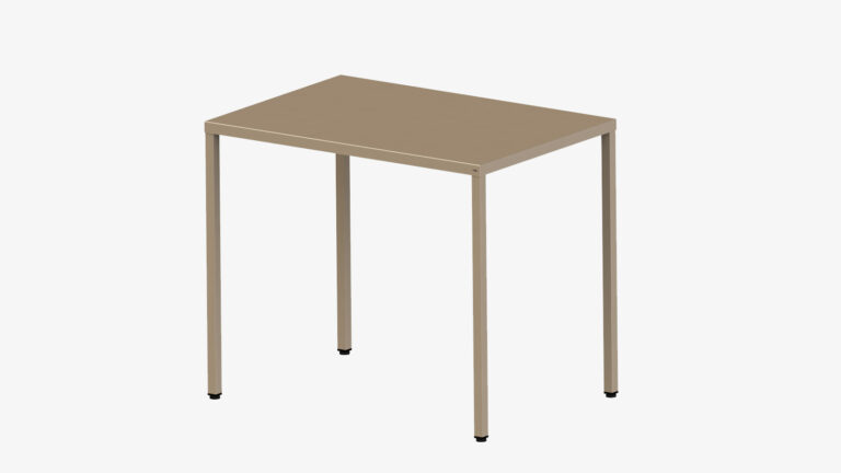 NORMA Mesa Alta 130x90