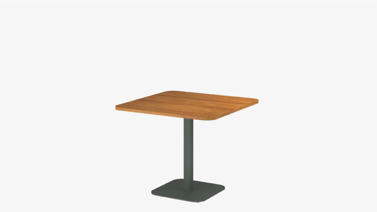 PLANA table